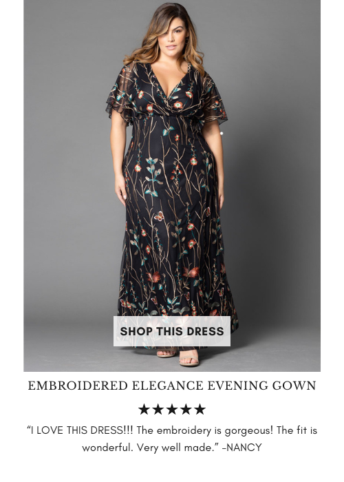 Stein Mart Plus Size Evening Dresses