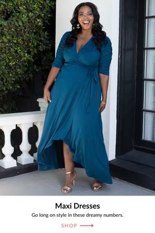 Harmony and Balance Plus-Sized Clothing On Sale Up To 90% Off Retail