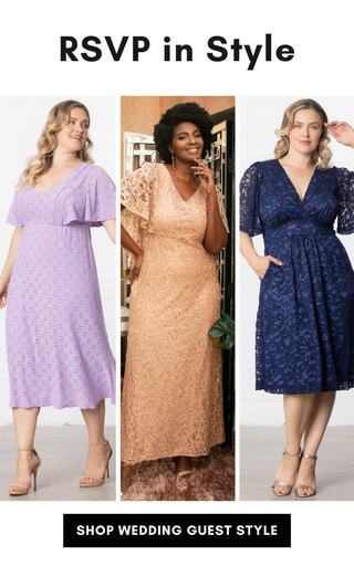 Factory Direct High Quality China Wholesale Hot Selling Plus Size