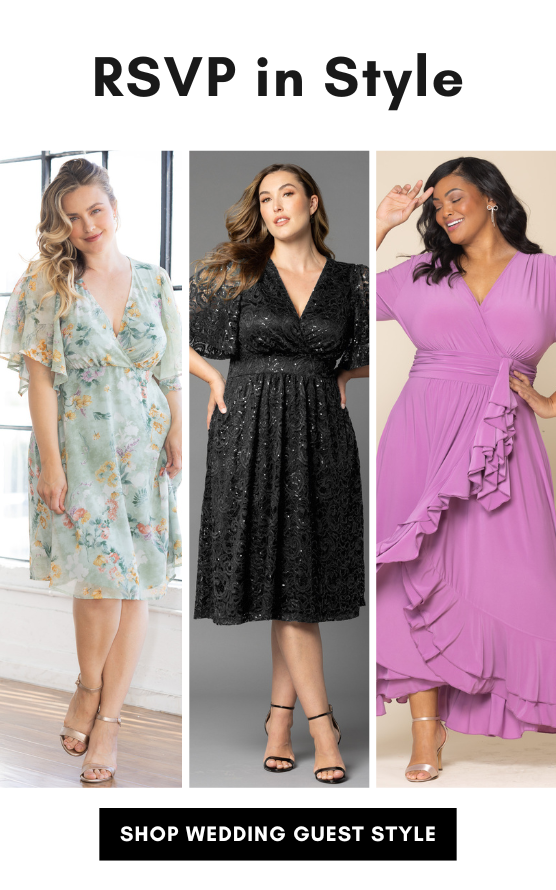 buy plus size bridesmaid dresses online canada